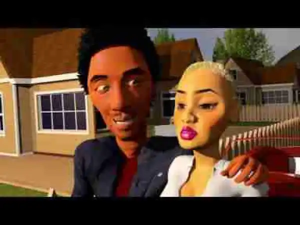 Video: Madee Ft Tekno - Sikila